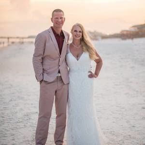 Meet your Posher, Maureen